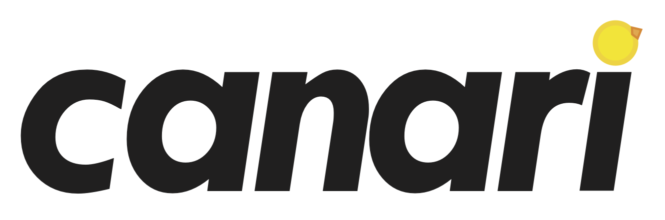 canari v.0.1.0 documentation - Home